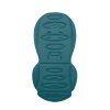 babystyle oyster 2 max textilni set 2016 vogue teal