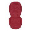 babystyle oyster 2 max textilni set tango red 2019