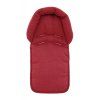 babystyle oyster 2 max textilni set tango red 2019