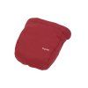 babystyle oyster 2 max textilni set tango red 2019