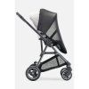babystyle oyster3 moskytiera