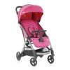 babystyle oyster atom kocarek wow pink 2019