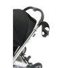 babystyle oyster drzak napoju cerny