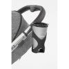 babystyle oyster cestovni hrnek
