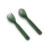citron jidelni set z bio materialu dino