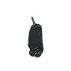 hybrid ezyfold ram 2023 black