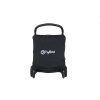 hybrid ezyfold ram 2023 black