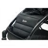 hybrid ezyfold ram 2023 black