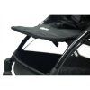 hybrid ezyfold ram 2023 black