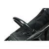 hybrid ezyfold ram 2023 black