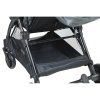 hybrid ezyfold ram 2023 black
