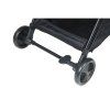 hybrid ezyfold ram 2023 black