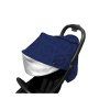 hybrid ezyfold striska navy 2023