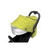 hybrid ezyfold striska wasabi 2023
