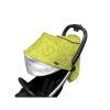 hybrid ezyfold striska wasabi 2023
