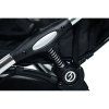 hybrid ezyfold ram 2023 chrome silver