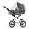 babystyle plastenka na kocarek prestige3