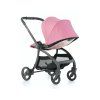 babystyle kocarek egg quail strictly pink pink 2019