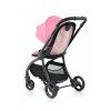 babystyle kocarek egg quail strictly pink pink 2019