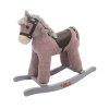 tryco houpaci kun milo pink maly 18m