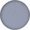 tryco silikonovy talirek kulaty dusty blue