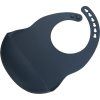 tryco silikonovy bryndacek dark blue