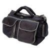 7am enfant voyage taska black