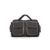7am enfant voyage taska black