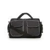 7am enfant voyage taska black