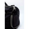 7am enfant voyage taska black