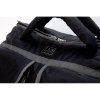 7am enfant voyage taska black