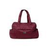 7am enfant soho taska bordeaux