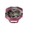7am enfant soho taska bordeaux