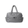 7am enfant soho taska heather grey