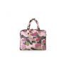 7am enfant plaza taska camo pink
