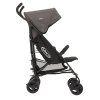 Graco TraveLite™ black/grey