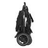 Joie litetrax™ pro shale