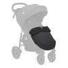 Joie footmuff litetrax™ shale