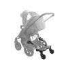 Babypoint Corado 2022