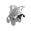 Babypoint Corado 2022