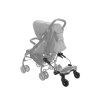 Babypoint Corado 2022