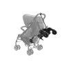 Babypoint Corado 2022