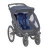 Tfk velo comfort seat single 2024 navy