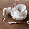 LÄSSIG Cutlery 3pcs Garden Explorer