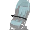 Cybex madlo na kočík Libelle/Orfeo 521000721