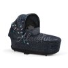 Cybex hlboká vanička PRIAM4 LUX Carrycot Jewels of Nature