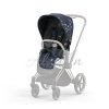 Cybex Priam4 SEAT PACK Jewels of Nature