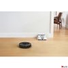 iRobot Roomba i7 (7158)
