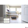 iRobot Roomba i7 (7158)