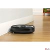 iRobot Roomba i7 (7158)